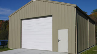 Garage Door Openers at Rolling Green Village, Florida